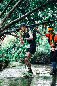 BIB: 
                            <button type="button" onclick="openModal(25416406)" class="btn btn-primary btn-sm float-right btn-popup" data-toggle="modal" data-target=".modal-high-quality">
                        <i class="fas fa-shopping-cart"></i> Add to Cart
                    </button>
                                            <button type="button" onclick="isThisMe(25416406, true)" class="btn btn-success btn-sm float-right btn-popup btn-isme hidden" data-toggle="tooltip" data-placement="bottom" title="นี่คือรูปของคุณใช่ไหม คลิกที่นี่เพื่อเอาเข้าอัลบั้ม">
                        <i class="fas fa-plus"></i> Add to album
                    </button>
                    <button type="button" onclick="isThisMe(25416406, false)" class="btn btn-warning btn-sm float-right btn-popup btn-isnotme hidden">
                        <i class="fas fa-ban"></i> Remove from album
                    </button>